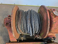 Garwood detroit - lier - afbeelding 2 van  5