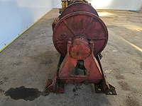 Garwood detroit - lier - afbeelding 3 van  5