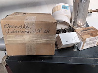 Gas - verwarmingsinstallatie - afbeelding 5 van  6