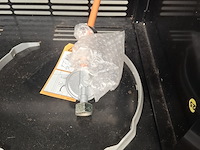 Gas barbecue weber, spirit premium - afbeelding 4 van  8