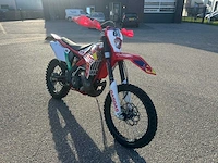 Gas-gas - enduro - ec 300 - motorfiets - afbeelding 11 van  14