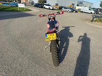 Gas-gas - enduro - ec 300 - motorfiets - afbeelding 1 van  14