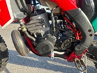 Gas-gas - enduro - ec 300 - motorfiets - afbeelding 5 van  14