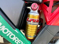 Gas-gas - enduro - ec 300 - motorfiets - afbeelding 12 van  14