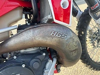 Gas-gas - enduro - ec 300 - motorfiets - afbeelding 6 van  14