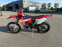 Gas-gas - enduro - ec 300 - motorfiets - afbeelding 7 van  14