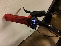 Gas gas fatbike - afbeelding 2 van  13