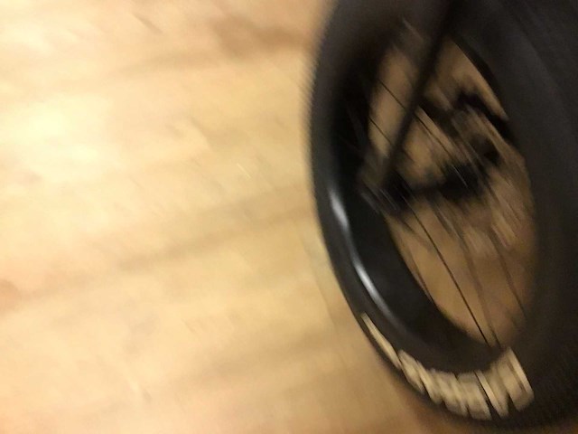 Gas gas fatbike - afbeelding 9 van  13