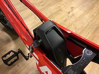 Gas gas fatbike - afbeelding 12 van  13