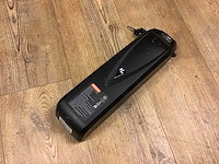 Gas gas fatbike - afbeelding 13 van  13