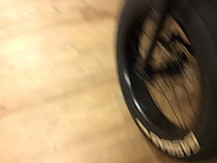Gas gas fatbike - afbeelding 10 van  13