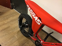 Gas gas fatbike - afbeelding 11 van  13