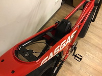 Gas gas fatbike - afbeelding 12 van  13