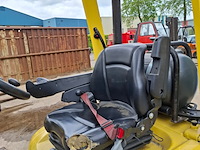 Gas heftruck, hyster, h1.8ft, 2018 - afbeelding 5 van  28
