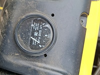 Gas heftruck, hyster, h1.8ft, 2018 - afbeelding 11 van  28