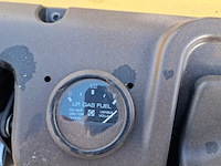Gas heftruck, hyster, s2.5vt, 2018 - afbeelding 3 van  23