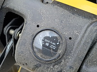Gas heftruck, hyster, s3.0vt, 2018 - afbeelding 10 van  26