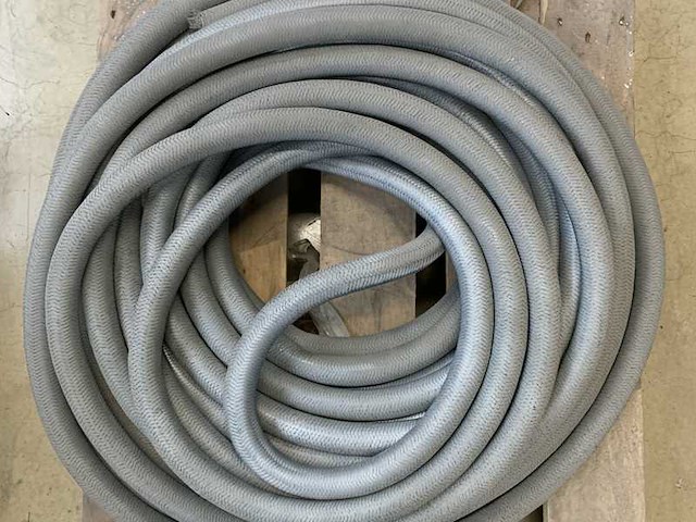 Gas hose 25x39 om.rina 30m - afbeelding 1 van  2