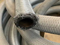 Gas hose 25x39 om.rina 30m - afbeelding 2 van  2