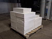 Gasbeton lijmblokken - afbeelding 3 van  8