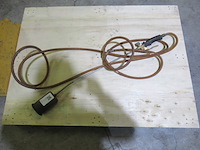 Gasbrander - afbeelding 2 van  3