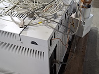 Gaschromatograaf, agilent technologies, 7890a gc system - afbeelding 3 van  12