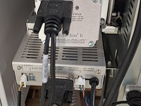 Gaschromatograaf, agilent technologies, 7890a gc system - afbeelding 12 van  12