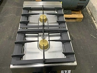 Gascomfoor - afbeelding 4 van  4