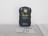 Gasdetector msa altair 2x. - afbeelding 1 van  2