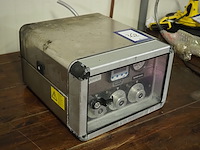 Gasetechnik - afbeelding 2 van  6