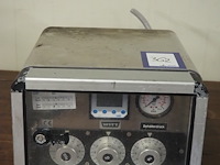 Gasetechnik - afbeelding 3 van  6