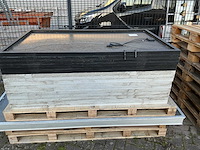 Gasfles (10x) en zonnepaneel (16x) - afbeelding 4 van  4