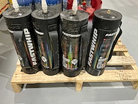 Gasfles (11x) - afbeelding 3 van  4