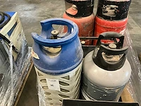Gasfles (6x) - afbeelding 3 van  5