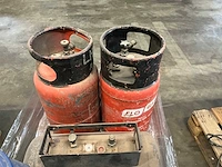 Gasfles (6x) - afbeelding 5 van  5
