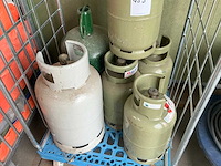 Gasfles (6x) - afbeelding 2 van  3