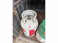 Gasfles leeg (5x) - afbeelding 4 van  4
