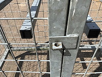 Gasfles opslaghok - afbeelding 5 van  8