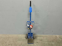 Gasfleskar - afbeelding 1 van  4