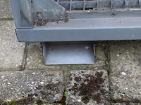 Gasflesopslag - afbeelding 2 van  11