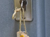 Gasflesopslag - afbeelding 3 van  11