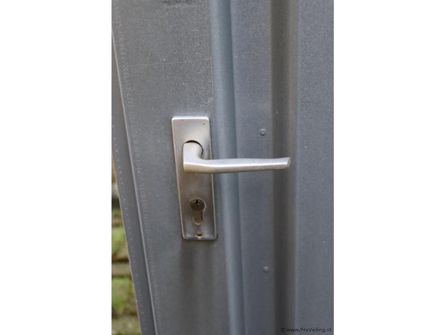 Gasflesopslag - afbeelding 5 van  11