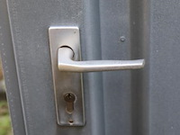 Gasflesopslag - afbeelding 5 van  11