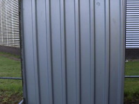 Gasflesopslag - afbeelding 6 van  11