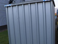 Gasflesopslag - afbeelding 7 van  11