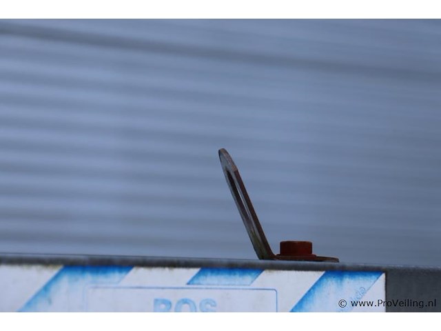 Gasflesopslag - afbeelding 8 van  11