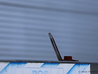 Gasflesopslag - afbeelding 8 van  11