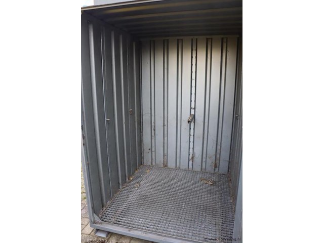 Gasflesopslag - afbeelding 9 van  11