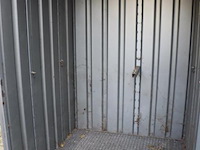 Gasflesopslag - afbeelding 9 van  11