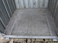 Gasflesopslag - afbeelding 11 van  11